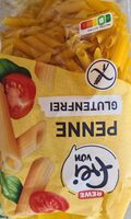 Penne