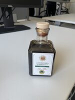 Aceto Balsamico di Modena I.G.P.