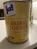 Ananas