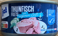 Thunfisch