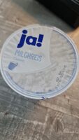 Ja Milchreis Classic