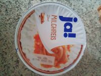 Milchreis Zimt