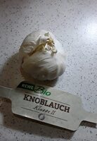 Knoblauch