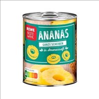 Ananas