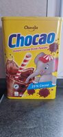 Chocao