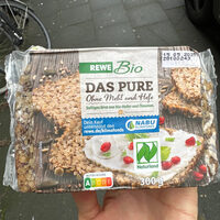 Das Pure