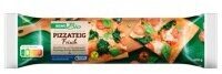 Pizzateig
