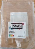 Edelsalami