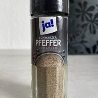 Pfeffer