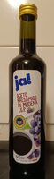 Balsamico