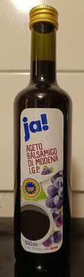 Balsamico
