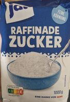 Zucker