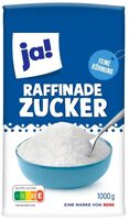 Zucker