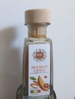 Mango Chilli