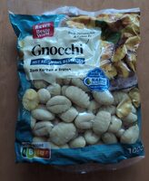 Gnocchi