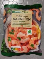 Garnelen