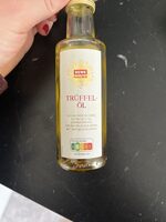 Trüffelöl