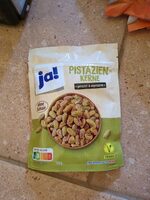 Pistazien