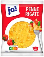 Penne Rigate