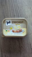 Butter ungesalzen