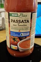 Passata