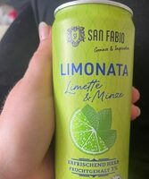 Limonata