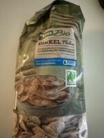 Dinkel Flakes