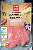 Salami