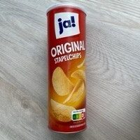 Stapelchips