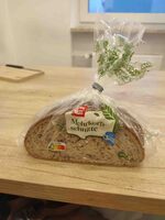 Mehrkornschnitte