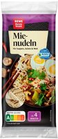 Mie-Nudeln