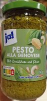 Pesto