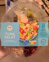Tuna Salat