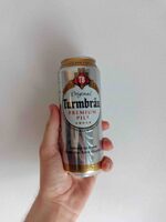 Original Turmbräu Premium Pils