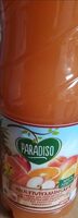 Multivitaminsaft