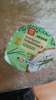 Streichgenuss Schnittlauch