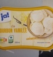 Product 4337256793155
