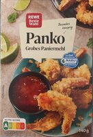 Panko