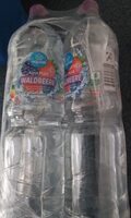 Wasser Waldbeere