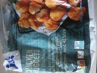 Chicken Nuggets