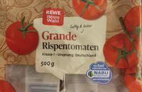 Grande Rispentomaten