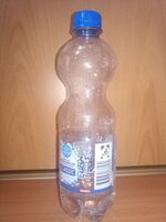Classic Teutoquelle Mineralwasser