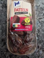 Datteln
