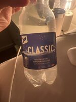 Wasser classic