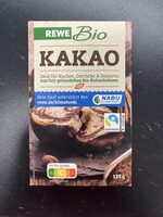 Kakao