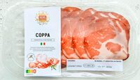 Coppa