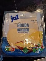 Gouda