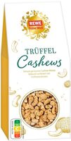 Trüffel Cashews