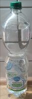 Mineralwasser Medium