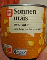 Mais